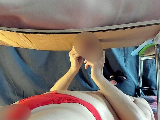 Download: Laniam62 - Pulsierender Orgasmus und riesige Ladung