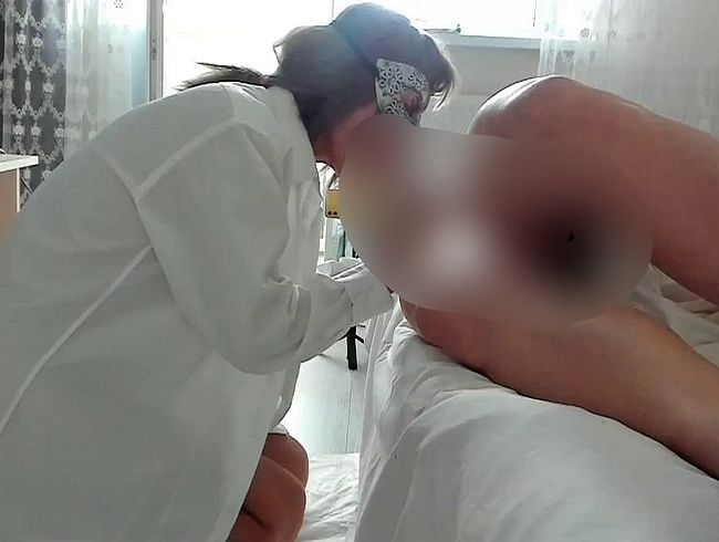 Download: Laniam62 - Ich kann den Mund meiner Stiefmutter kostenlos benutzen, um mein gesamtes Sperma abzuladen.