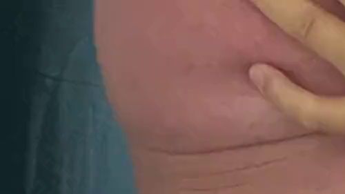 Download: Laniam62 - Deepthroat und Gesichtsbesamung der Stiefmutter.