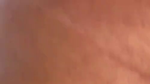 Download: Laniam62 - Bräunungsstreifen, perfekter Po, Analverkehr und Blowjob mit Samenerguss. Sexdoll