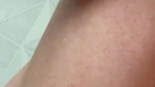 Download: Laniam62 - Stiefmutter, hilf mir, Arsch und perfekte Körperpuppe zu ficken.