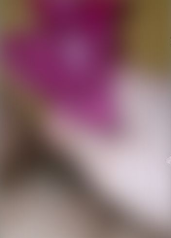 Download: Laqyhe - Geiler Fick mit meinem neuen Dildo!