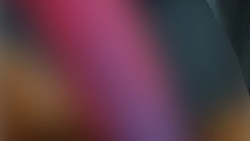 Download: Laqyhe - Heißer Solo - Tape mit Dildo!