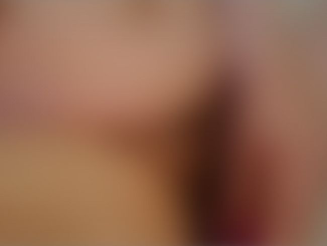 Download: Laqyhe - Langes Masturbations Video mit Dirty- Talk