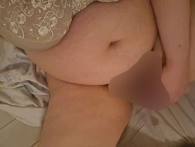 Download: Laqyhe - Wichsanleitung als Video mit Dirty - Talk und Dildo