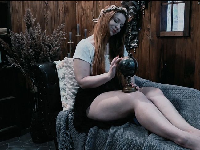 Download: Lara-Shy - Träumende Sehnsucht