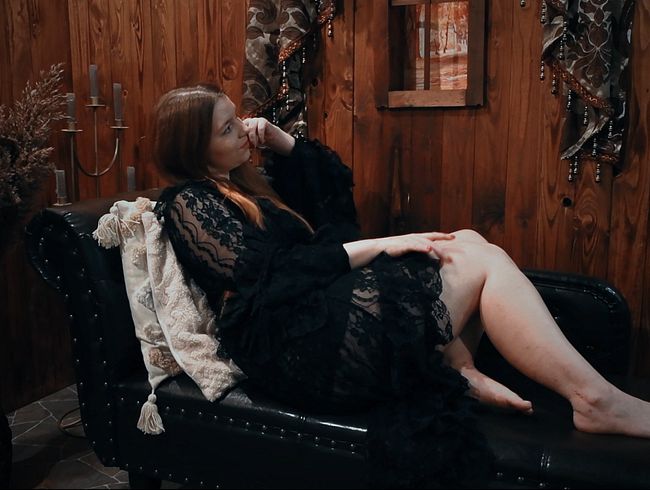 Download: Lara-Shy - Goldene Tropfen, heiße Lust