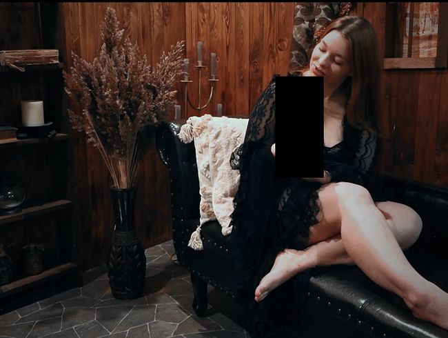 Download: Lara-Shy - Lustvoll allein: Ritt der Hemmungslosigkeit