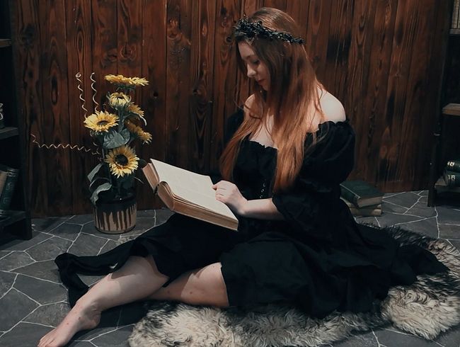 Download: Lara-Shy - Die verbotene Seite der Prinzessin