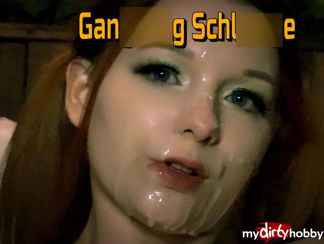 Download: Lara-Shy - Pirates Tavern - Versaute Gangbang Schlampe