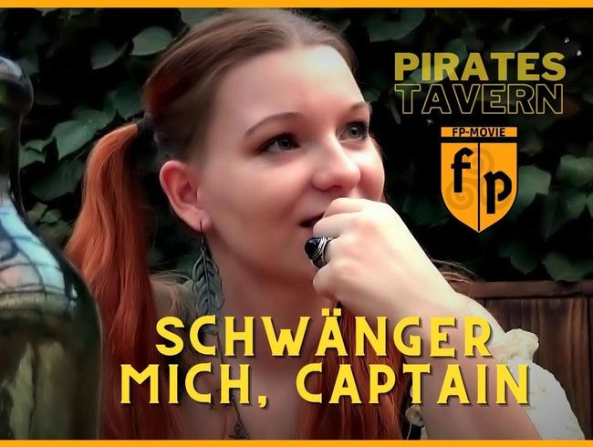 Download: Lara-Shy - Pirates Tavern - Schwänger mich, Captain!!