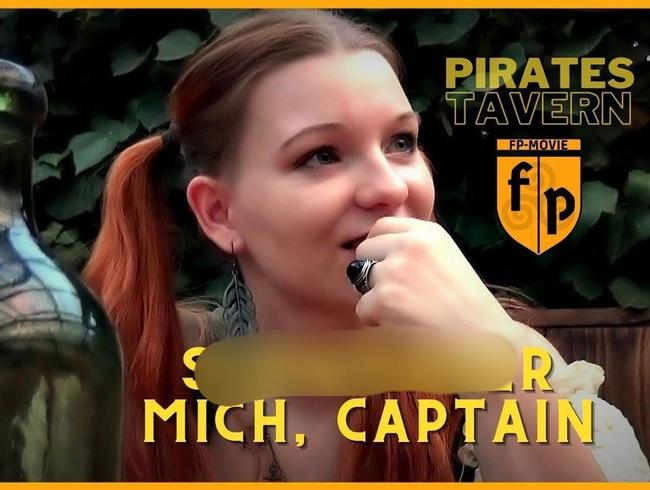 Download: Lara-Shy - Pirates Tavern - Schwänger mich, Captain!!