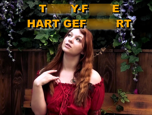 Download: Lara-Shy - TEENY-FOTZE BRAUCHT ES HART