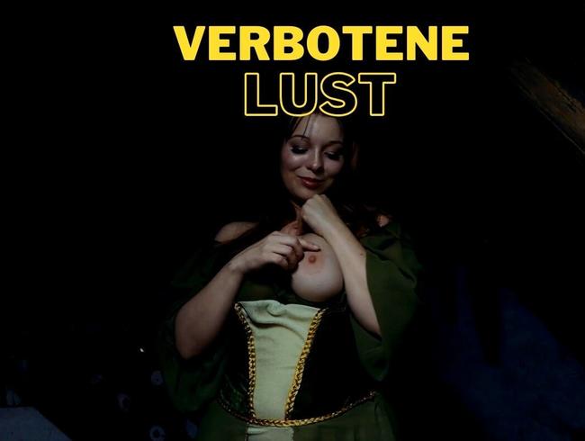 Download: Lara-Shy - VERBOTENE LUST