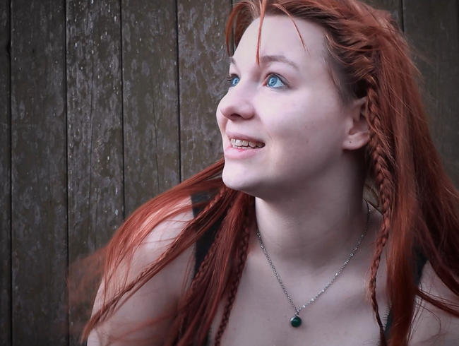 Download: Lara-Shy - Speed Piss