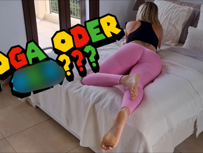 Download: Lara_Bergmann - WAS WÜRDEST DU WOLLEN?