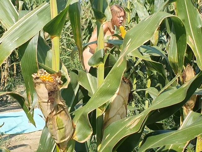 Download: Lara_Bergmann - Heimlich von Spanner gefilmt