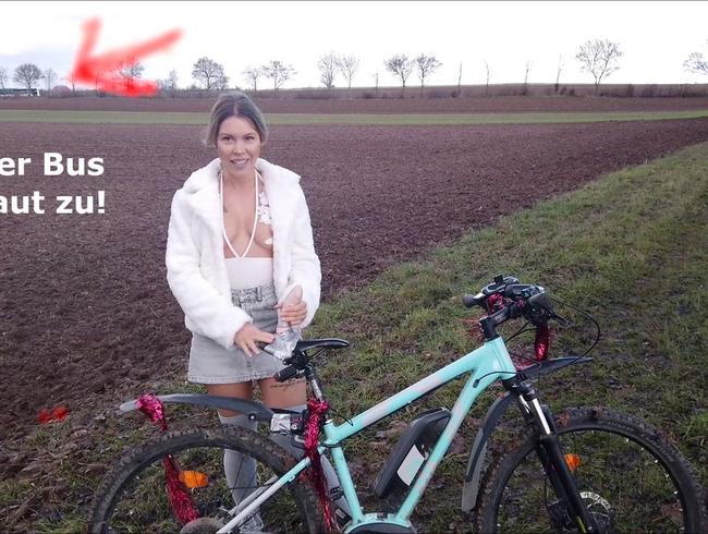 Download: Lara_Bergmann - Pimp my Bike Part2 ! Christmas Edition by Lara Bergmann