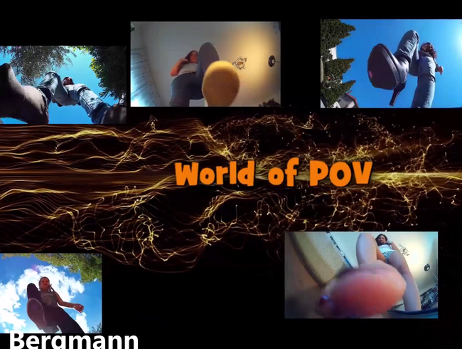 Download: Lara_Bergmann - Lara Bergmann in Land der Winzlinge