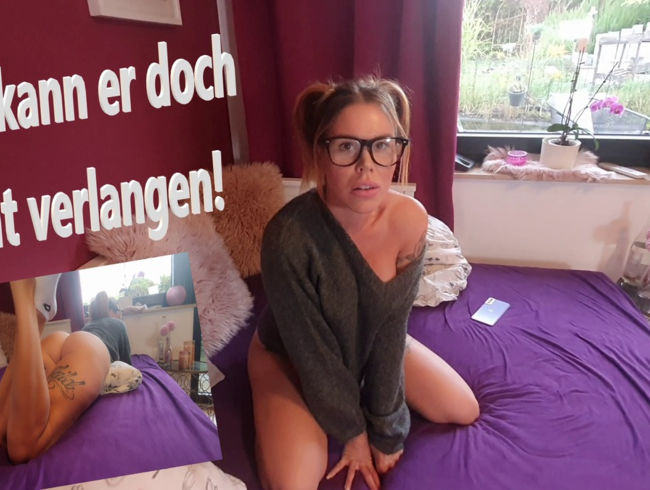 Download: Lara_Bergmann - Sonst sage ich es Papa! Stiefbruder will Sex fürs Schweigen!