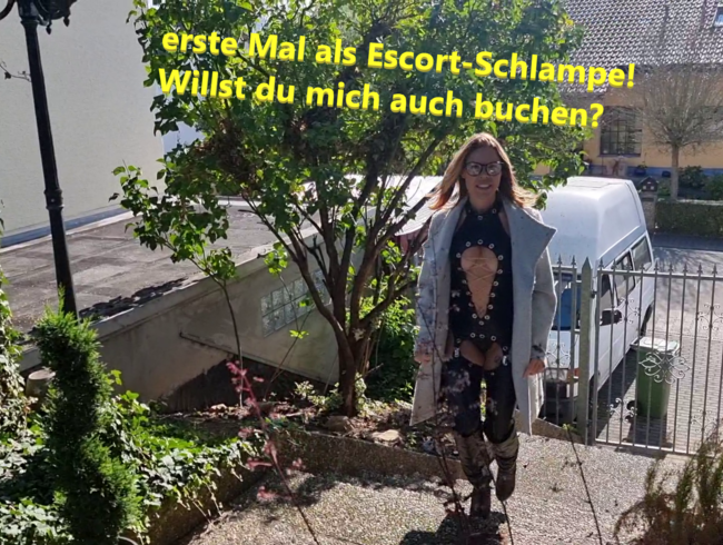 Download: Lara_Bergmann - Mein erster Besuch als Schlampe!