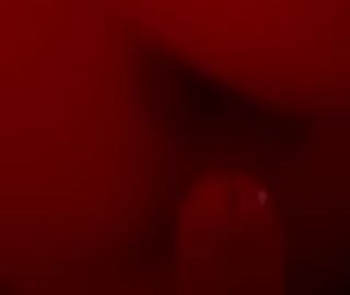 Download: Larissa-TS - Mein Mann fickt mich mit Halsband