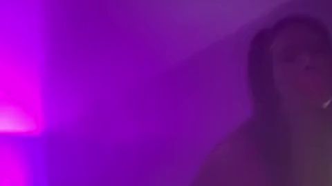 Download: Larissa-TS - Rave am Samstag