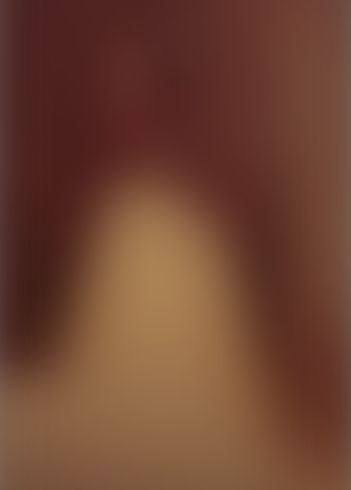 Download: Latinapole - Und schon wieder getan