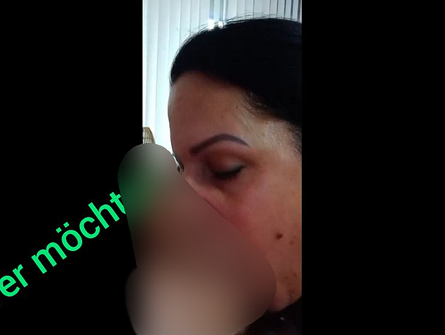 Download: Laura05 - eingeladen