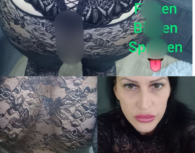 Download: Laura05 - Ficken,blasen, kommen und ein geiler Cumshot