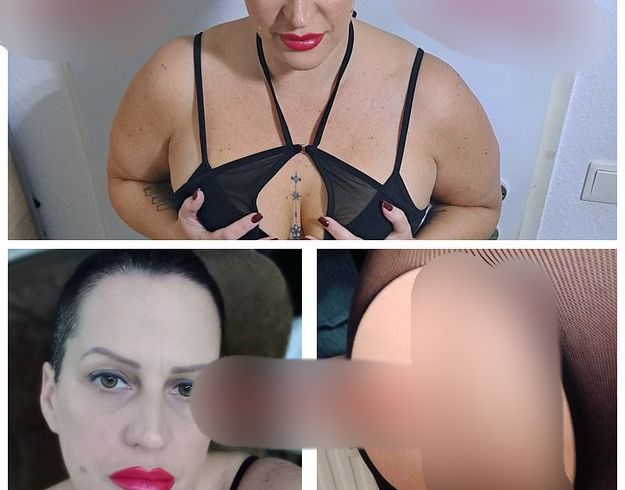 Download: Laura05 - Pissficken,Schwanz lecken ,Spermageil