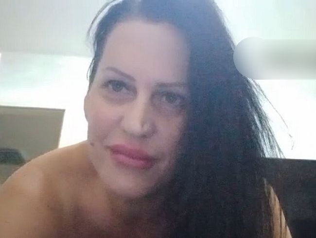 Download: Laura05 - Ich lasse mich auslecken