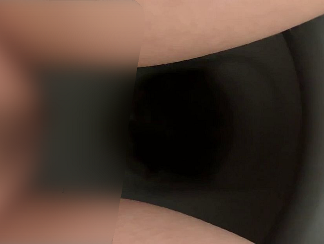 Download: Lauras-World - Ich musste pinkeln