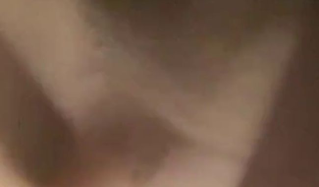 Download: Lauras-World - Ich liebe analsex du auch?