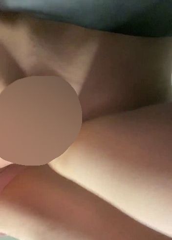 Download: Lauras-World - Ich liebe analsex du auch?