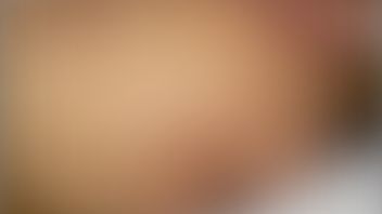 Download: LaurasWelt - den neuen Esstisch eingeweiht