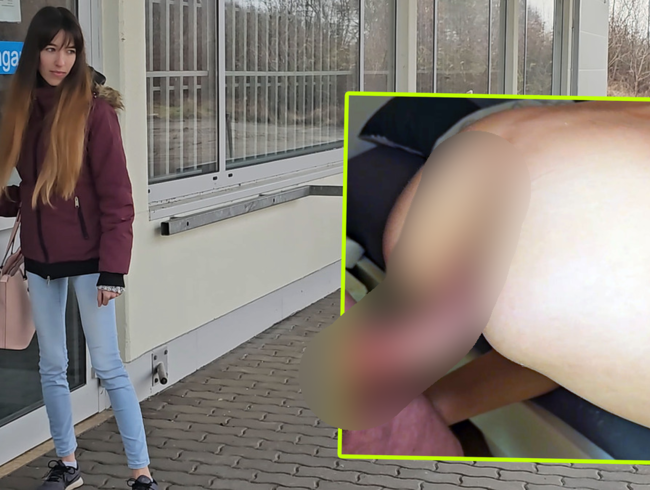 Download: Layla_von_Hohensee - Ist das jetzt sein ernst? Azubi 18 kennt mein Dirty secret