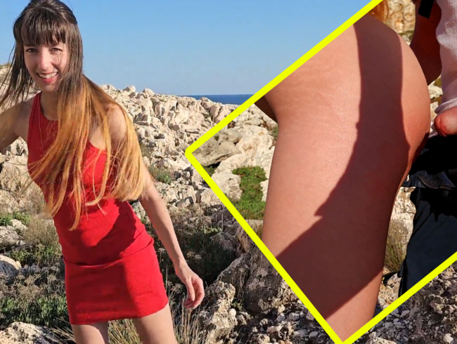 Download: Layla_von_Hohensee - WARUM habe ich das zugelassen? PERVERSER frei Fick im Urlaub