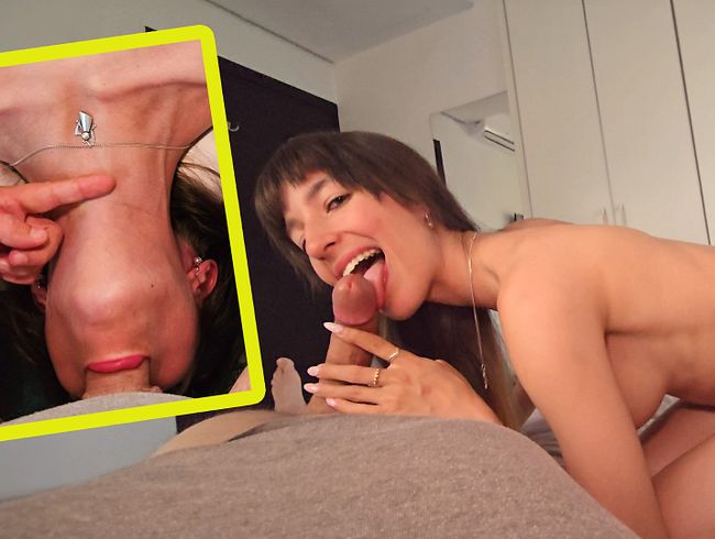 Download: Layla_von_Hohensee - Grenzerfahrung geglückt? Aus 