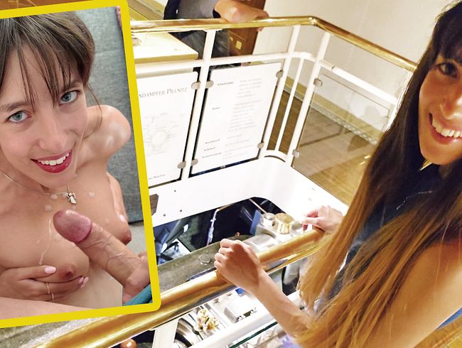 Download: Layla_von_Hohensee - Dreist verführt!! Bin ich echt so leicht zu haben?