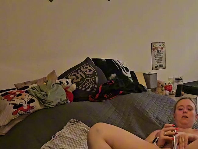 Download: Lea-Sommer - Kette und Vibrator das war einfach eine Explosion an Gefühlen....