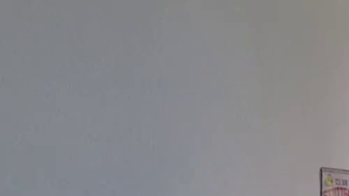 Download: Lea-Sommer - Ich melke seinen schwanz