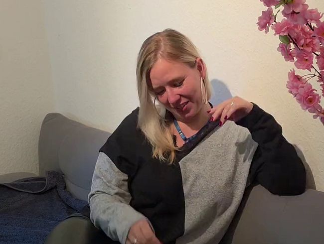 Download: Lea-Sommer - Massage stab und nippel klammern