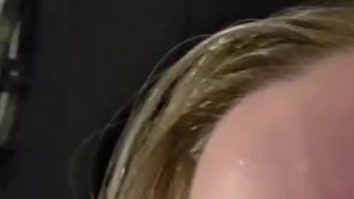 Download: Lea-Sommer - Reite meinen monster dildo