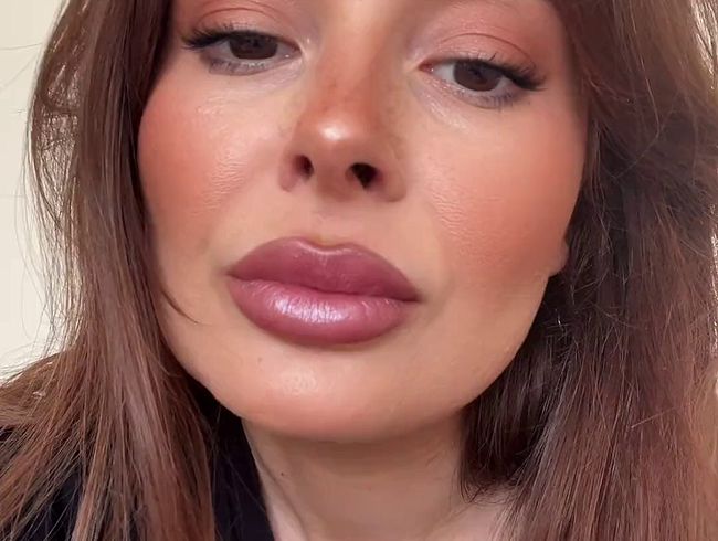 Download: LeaWhitee - Ich so wie ich bin