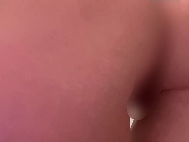 Download: LeaWhitee - Po und Muschi nach dem Sex