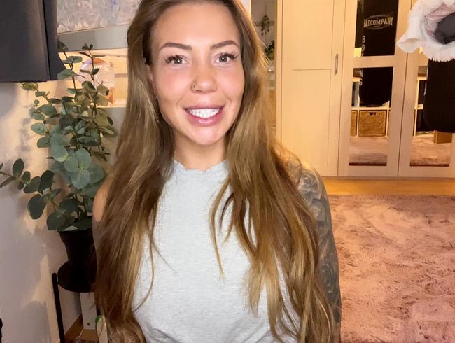 Download: Lea_Katz - Jetzt geht es weiter!! Ich bin zurück!!!!
