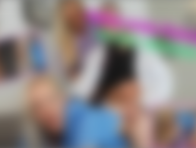 Download: Lea_Kirsch - Mein erstes Fickvisite! Mit Doc Schwanz!