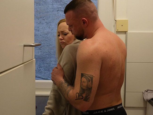 Download: Lea_Kirsch - Stiefschwesterchen JETZT BIST DU FÄLLIG! Stiefbruder macht mich zur Familienschlampe