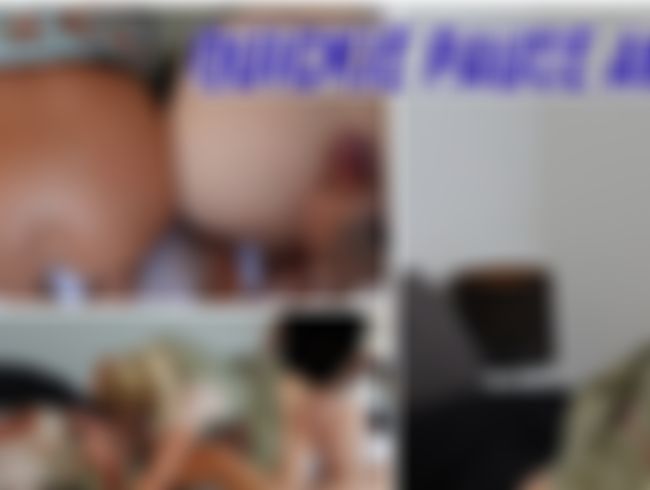 Download: Lea_Kirsch - QUICKIE PAUSE AUF DER WIESEN | Geile DIRNDL- FOTZEN Lassen sich GNADENLOS DURCHNUDELN!